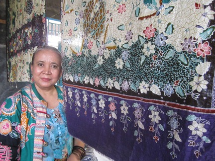 ???????????????????????????????