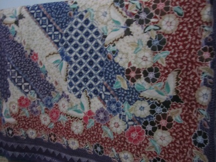 ???????????????????????????????