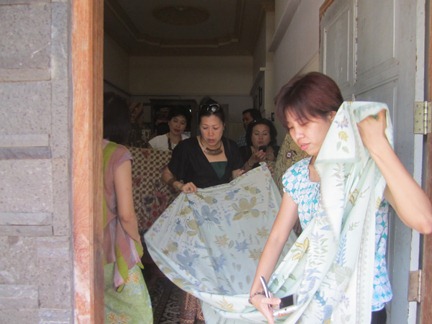 ???????????????????????????????