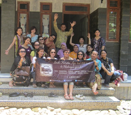 ???????????????????????????????