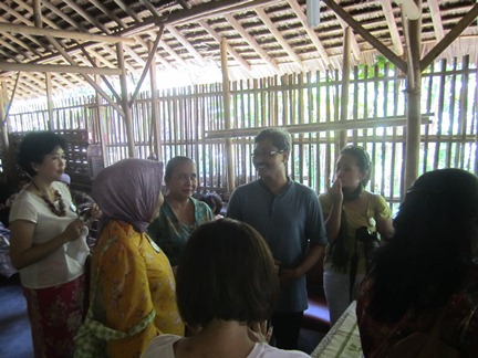 ???????????????????????????????