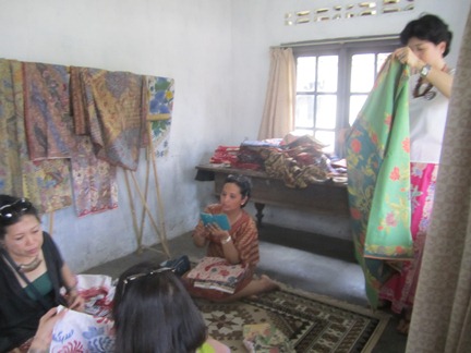 ???????????????????????????????