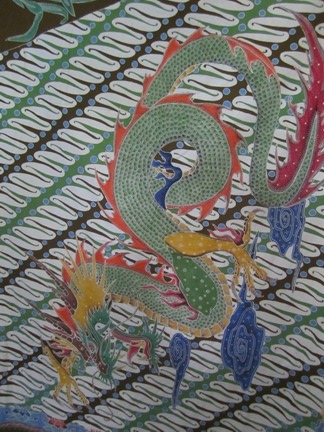 ???????????????????????????????