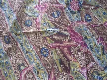 ???????????????????????????????