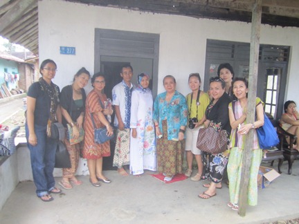 ???????????????????????????????