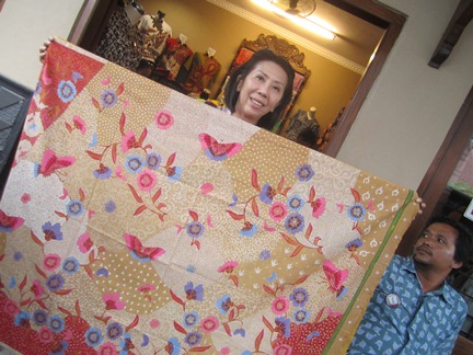 ???????????????????????????????