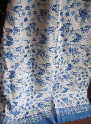 ???????????????????????????????