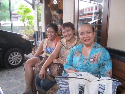 ???????????????????????????????