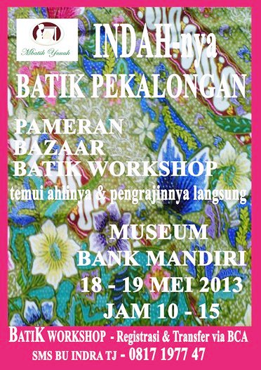 01.PEKALONGAN BAZAAR-2 SML