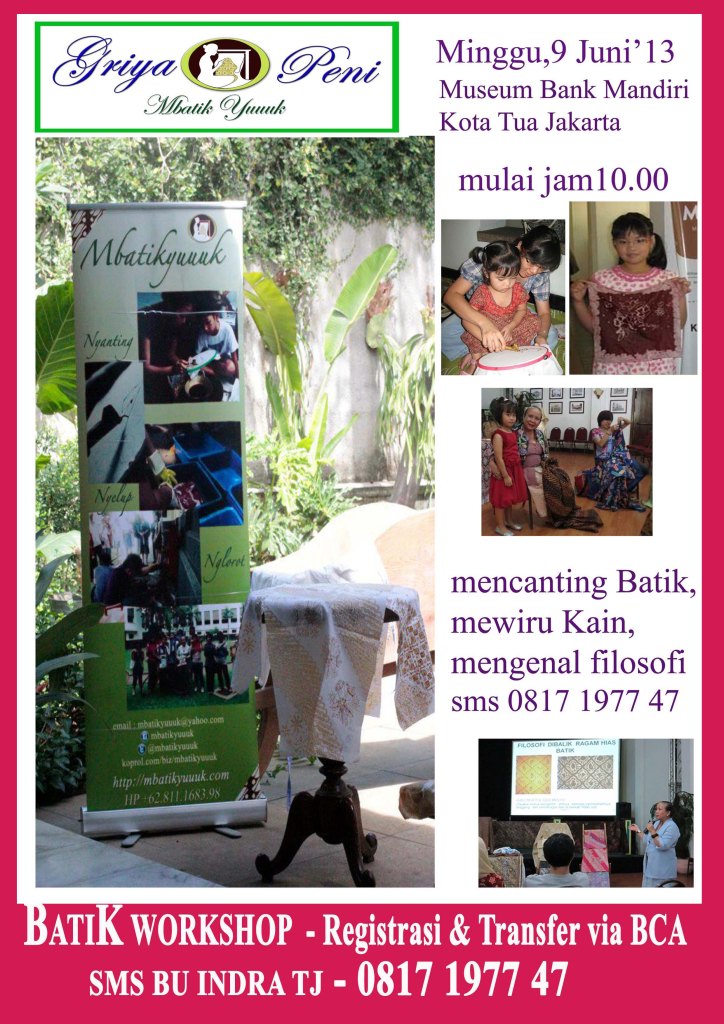 003.kelg Hartanta mbatikyuuuk 9 juni2013 copy copy