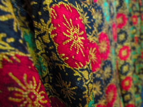 ???????????????????????????????