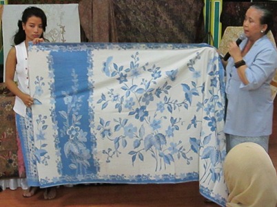 ???????????????????????????????