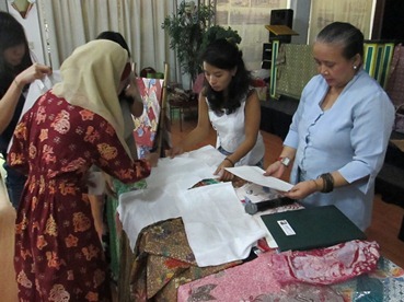 ???????????????????????????????