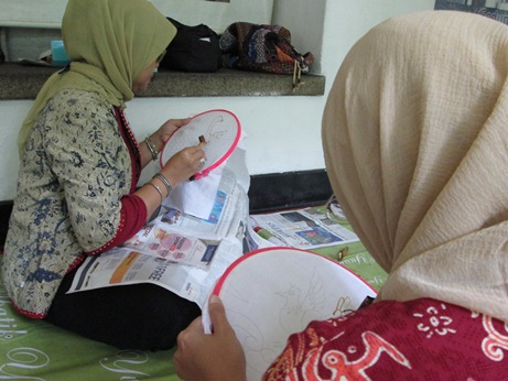 ???????????????????????????????