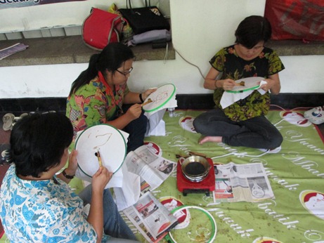 ???????????????????????????????