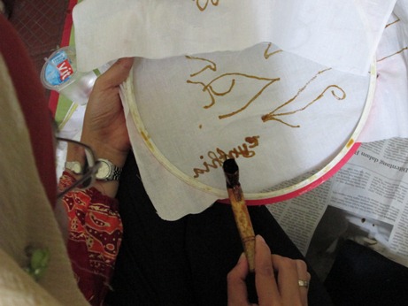 ???????????????????????????????