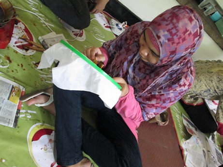 ???????????????????????????????