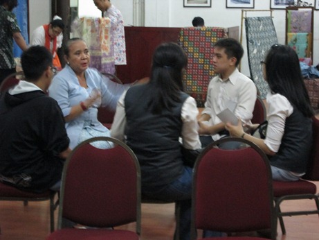 ???????????????????????????????