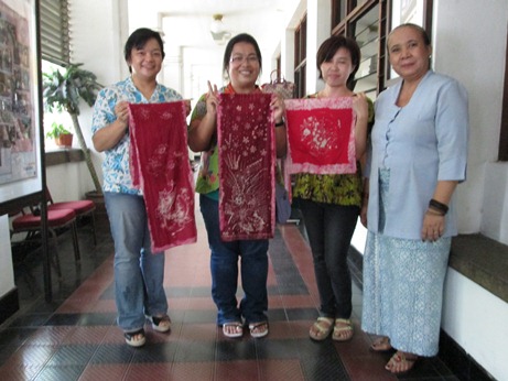 ???????????????????????????????