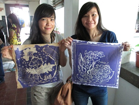 ???????????????????????????????