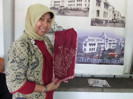 ???????????????????????????????