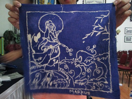 ???????????????????????????????