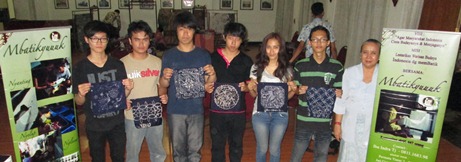 ???????????????????????????????