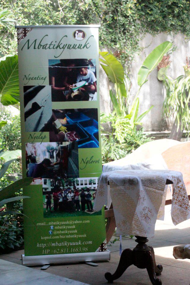 BANNER MBATIKYUUUK DI BC