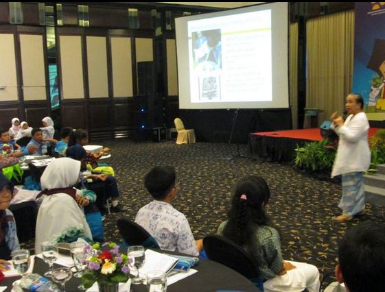 03. anak2 jenis2 batik