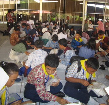 ???????????????????????????????