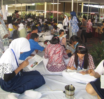 ???????????????????????????????