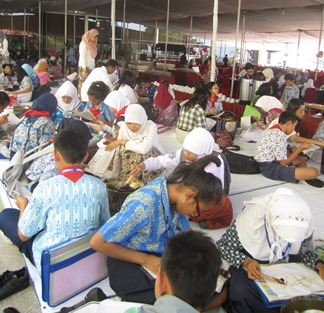 ???????????????????????????????