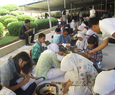 ???????????????????????????????