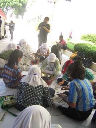 ???????????????????????????????