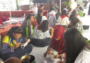 ???????????????????????????????