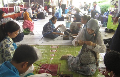 ???????????????????????????????