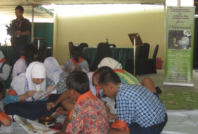 ???????????????????????????????