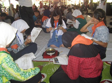 ???????????????????????????????