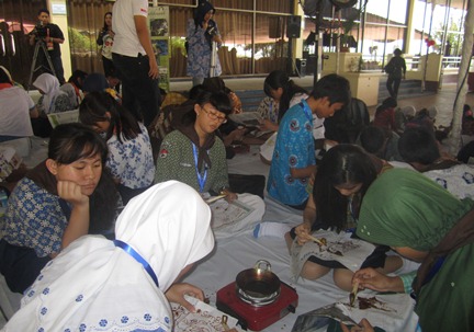 ???????????????????????????????