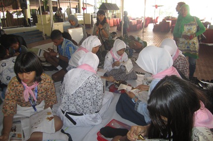 ???????????????????????????????