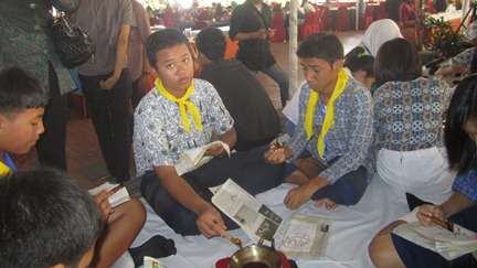 ???????????????????????????????