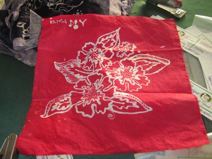 ???????????????????????????????