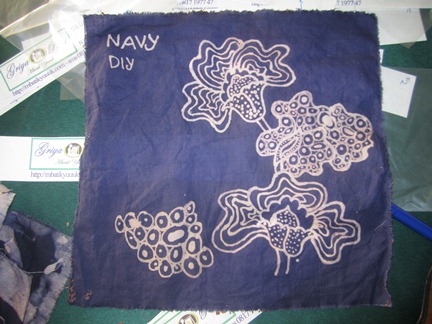 ???????????????????????????????