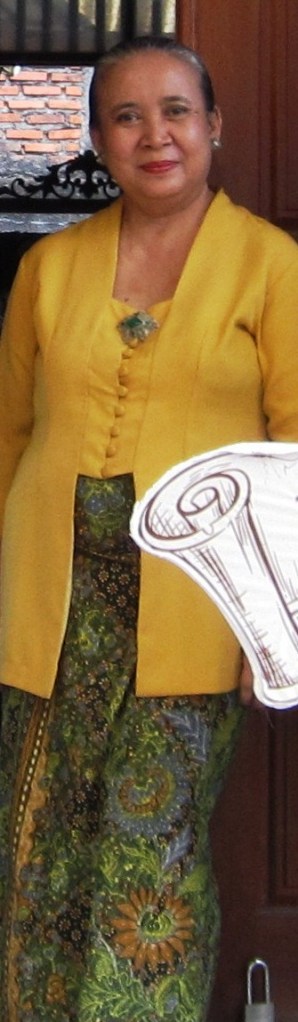 19. indra