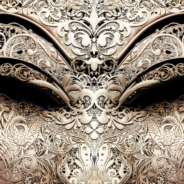 02. 32633123cc804ff21e42429fe6794438