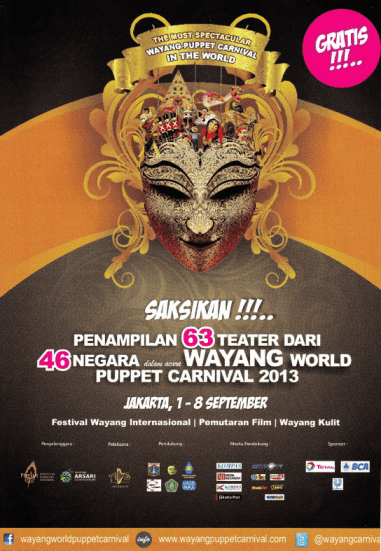 02. WAYANGCARNIVAL