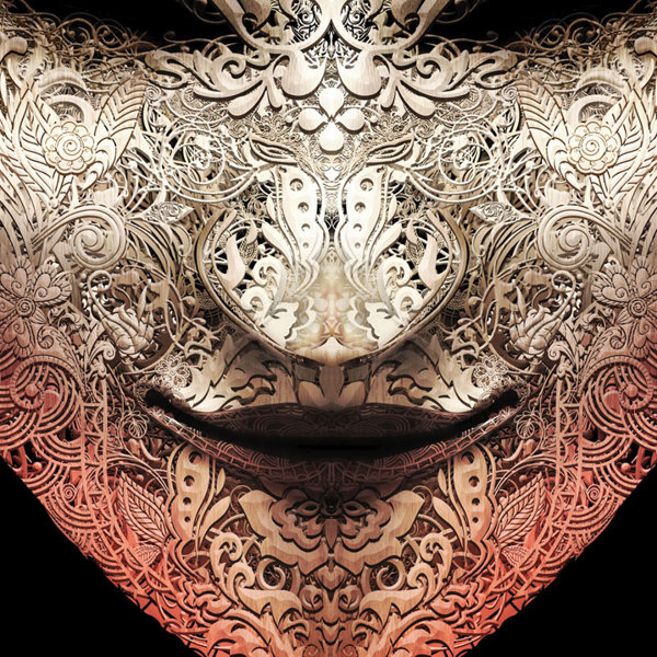 04. b09bf8db07aaa92c11c9bafa73fe7cc0