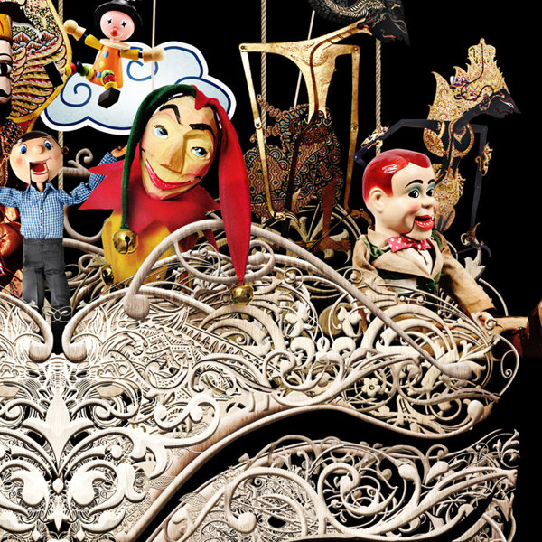 06. 70b6bd4732396496758903bcc5b055e4