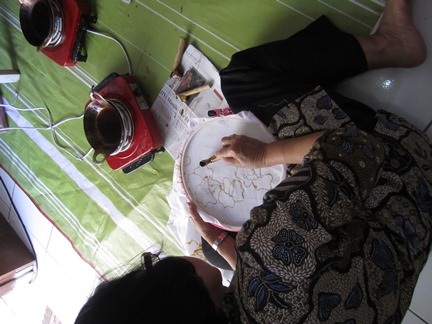 ???????????????????????????????