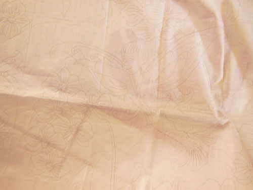 01. PATTERN  WIDE500